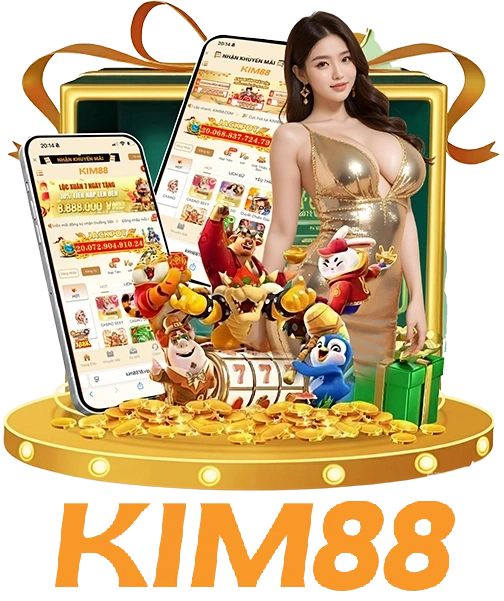 Ứng dụng Kim88 trên di động với nội dung tham khảo và cảnh báo 18+
