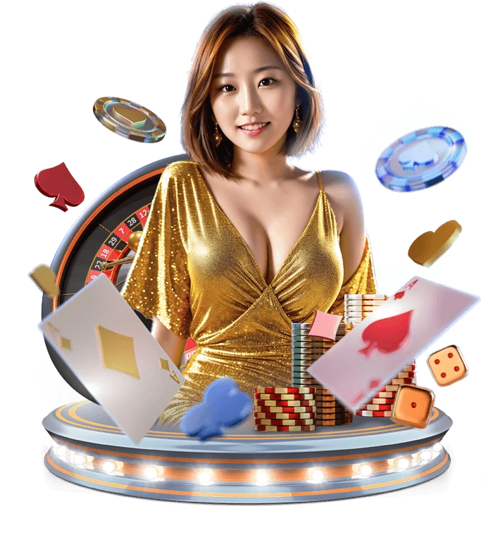 Hỗ trợ Kim88 với nội dung tham khảo và cảnh báo 18+
