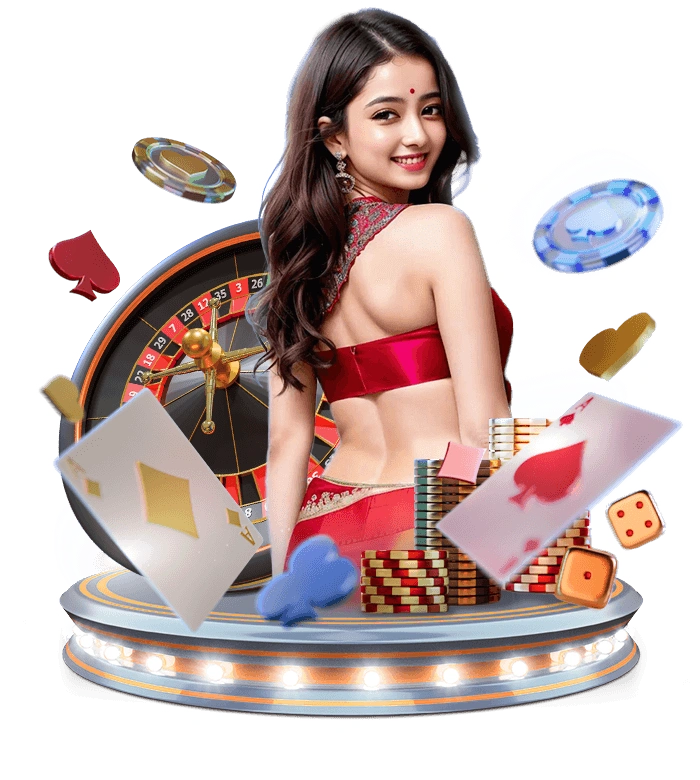 Tài khoản Kim88 với nội dung tham khảo và cảnh báo 18+